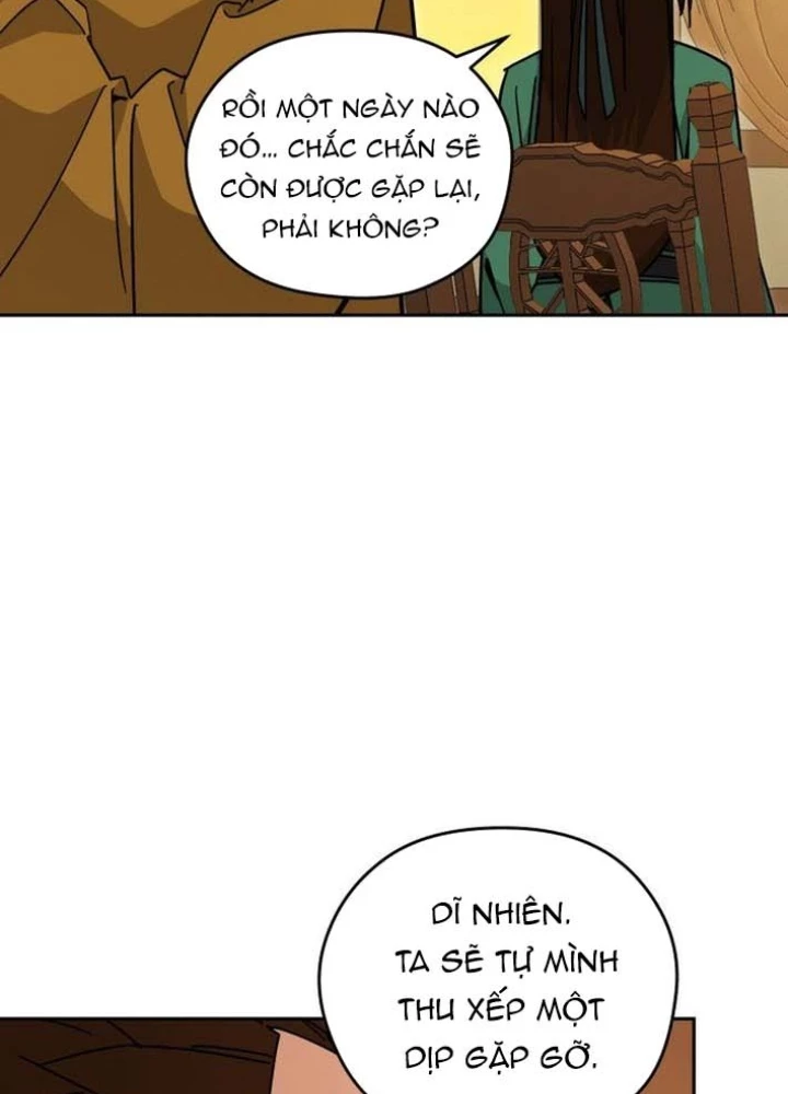 Thần Ma Y Đạo Chapter 26 - 15