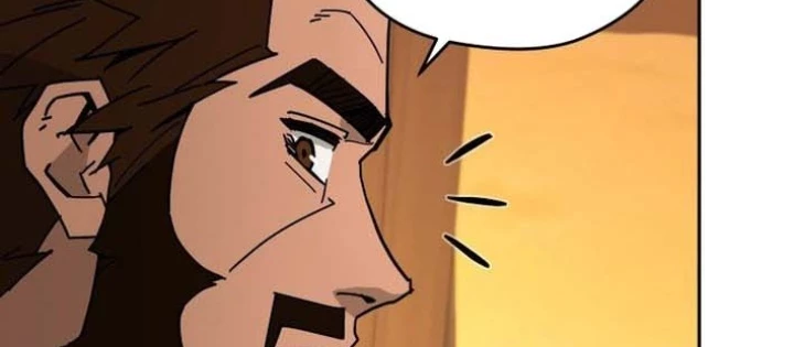 Thần Ma Y Đạo Chapter 26 - 16