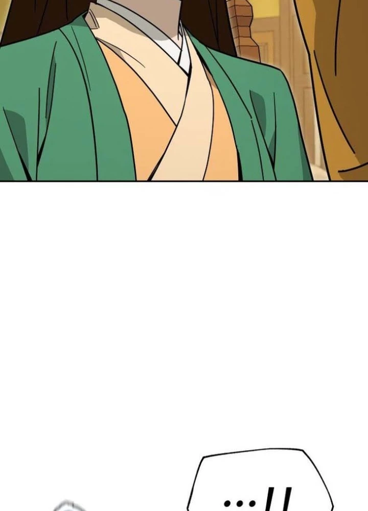Thần Ma Y Đạo Chapter 26 - 19