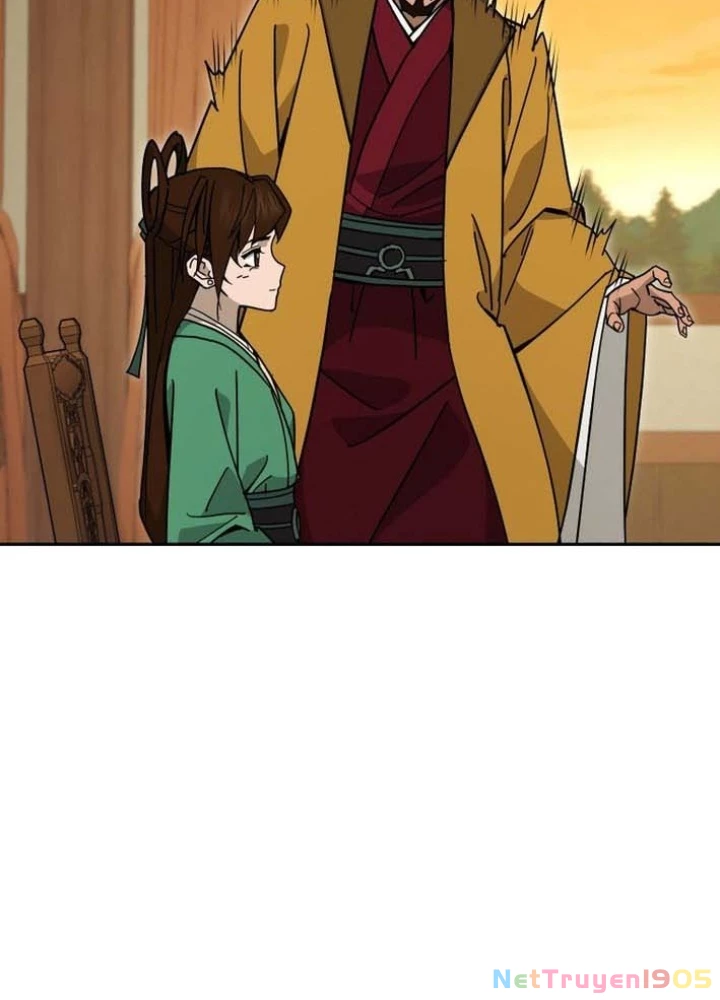 Thần Ma Y Đạo Chapter 26 - 21