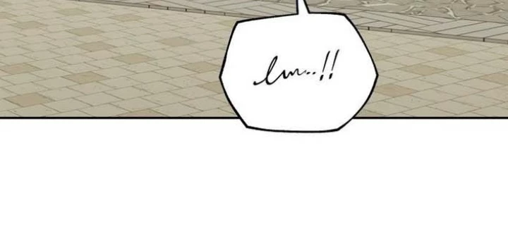 Thần Ma Y Đạo Chapter 26 - 28