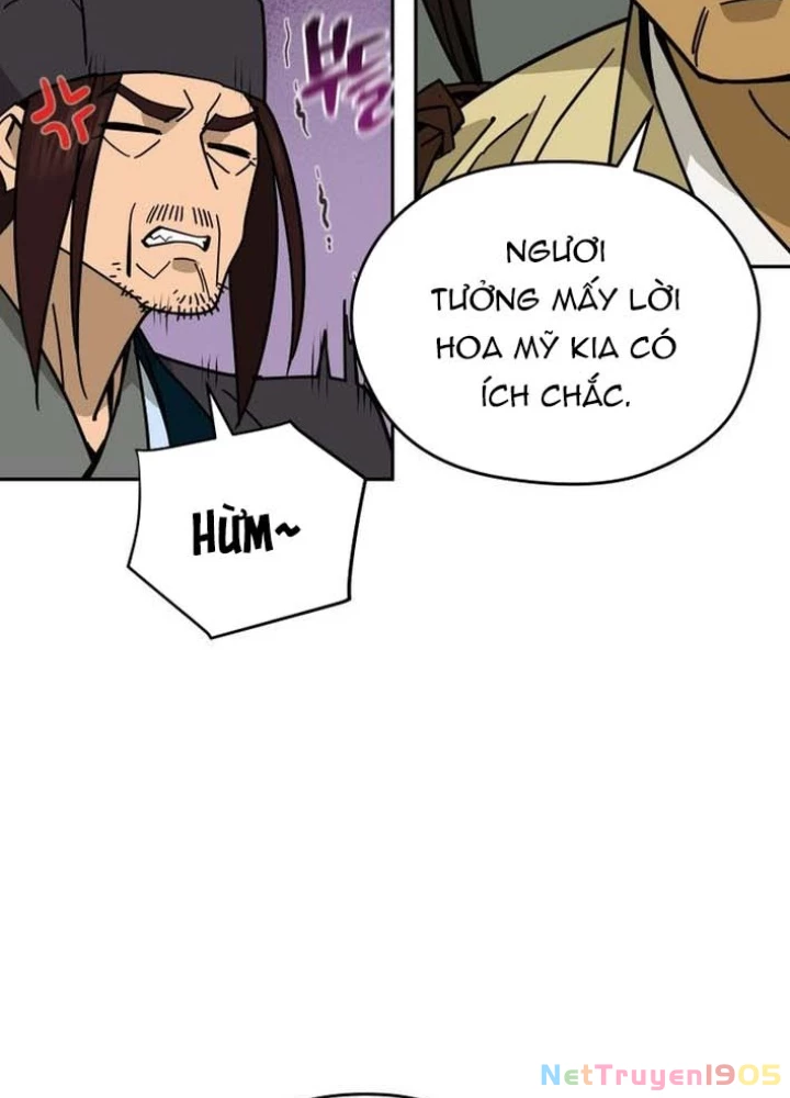 Thần Ma Y Đạo Chapter 26 - 33