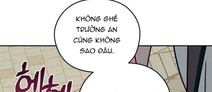 Thần Ma Y Đạo Chapter 26 - 34