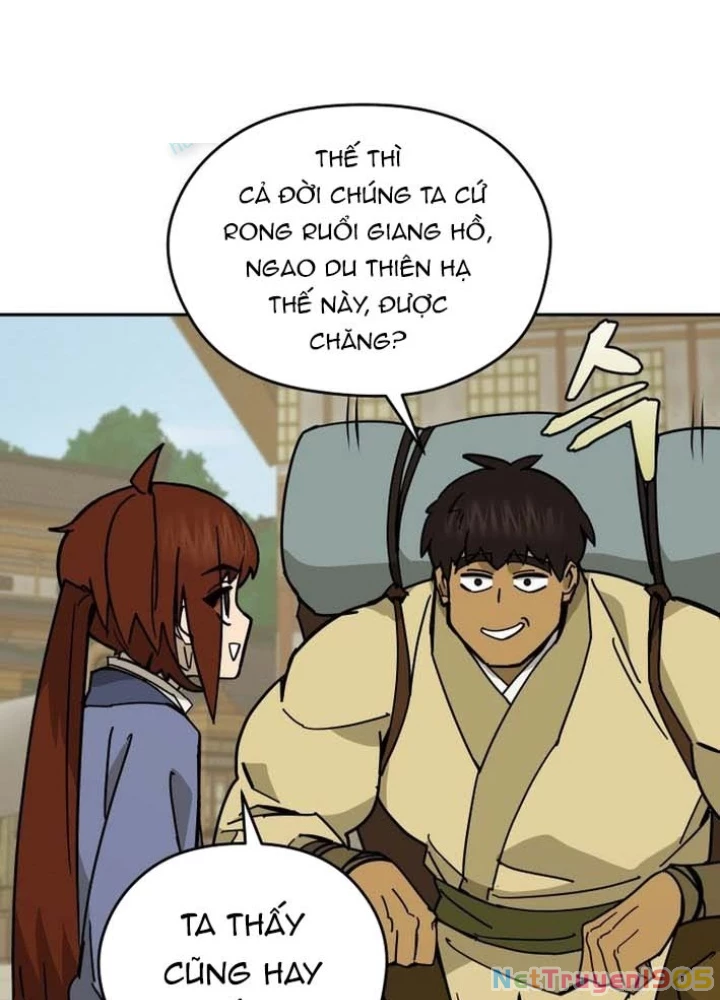 Thần Ma Y Đạo Chapter 26 - 37