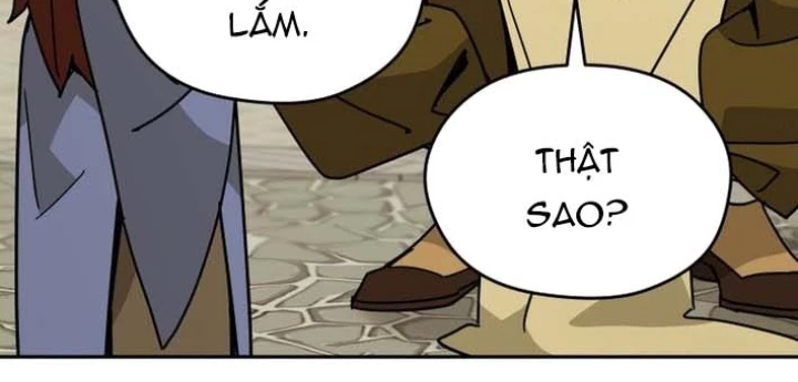 Thần Ma Y Đạo Chapter 26 - 38
