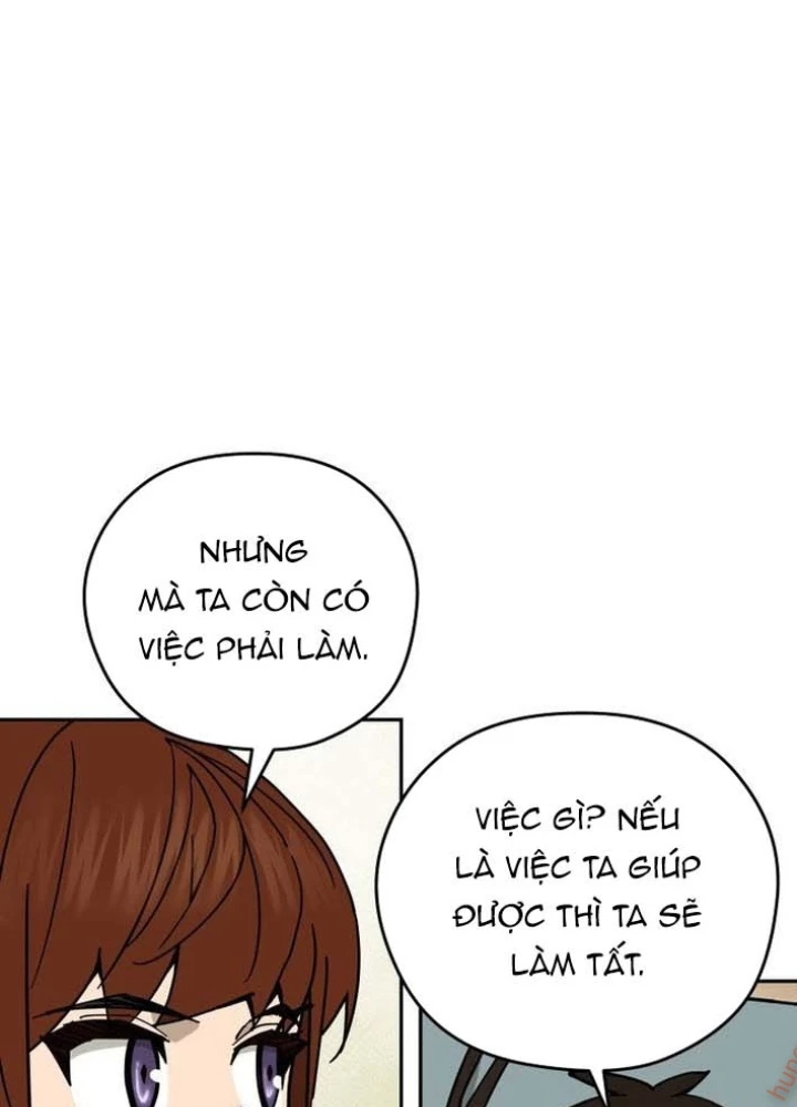 Thần Ma Y Đạo Chapter 26 - 39