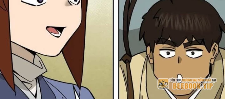 Thần Ma Y Đạo Chapter 26 - 40
