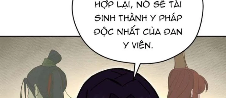 Thần Ma Y Đạo Chapter 26 - 44