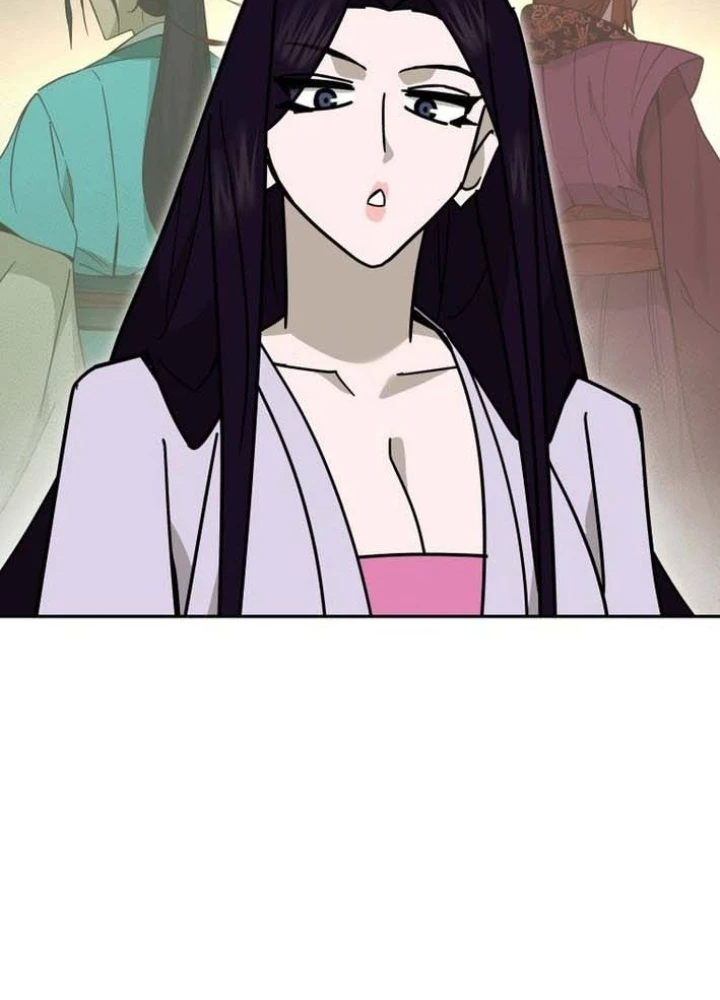 Thần Ma Y Đạo Chapter 26 - 45