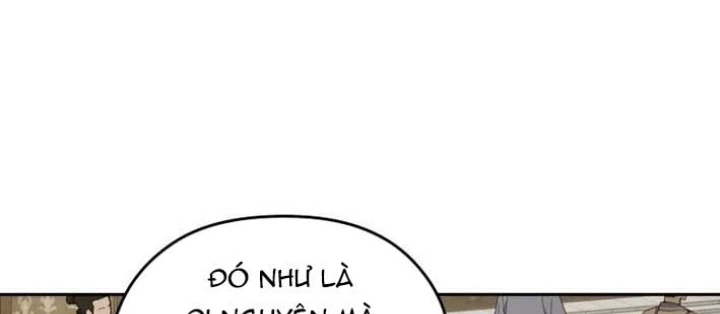 Thần Ma Y Đạo Chapter 26 - 46