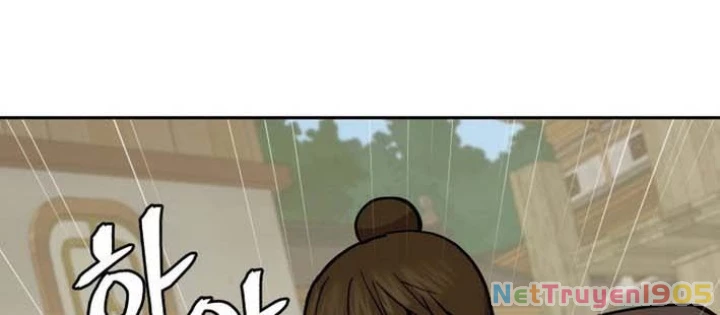 Thần Ma Y Đạo Chapter 26 - 54