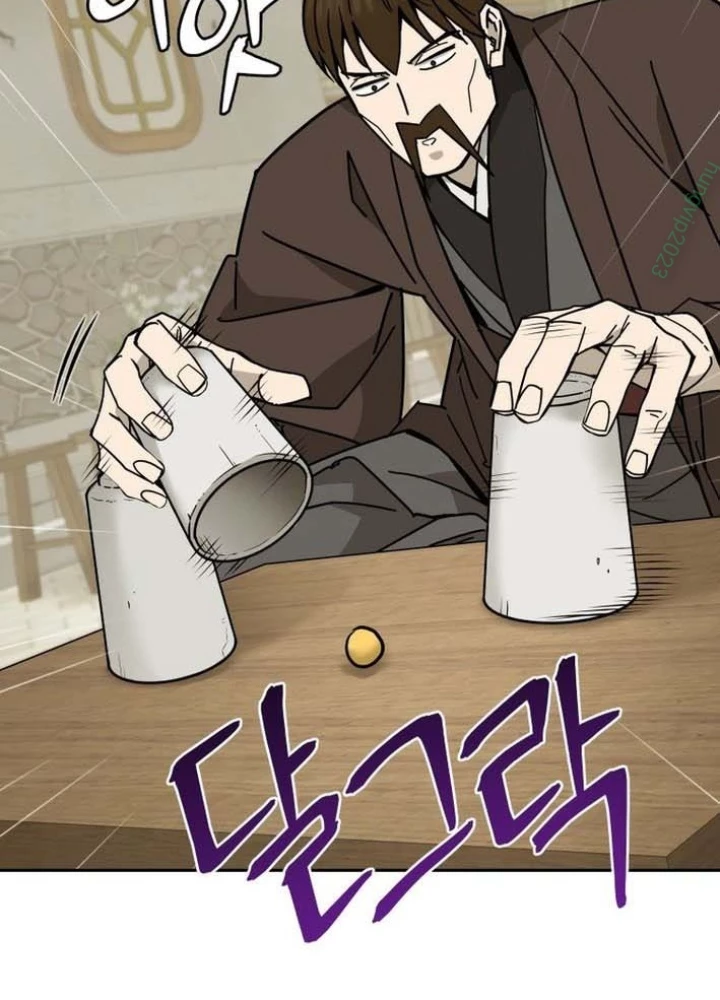 Thần Ma Y Đạo Chapter 26 - 55
