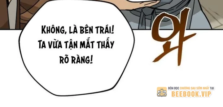Thần Ma Y Đạo Chapter 26 - 60