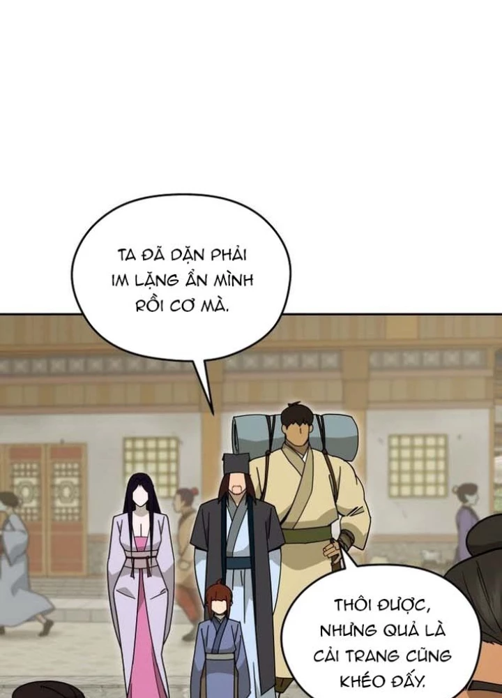 Thần Ma Y Đạo Chapter 26 - 61