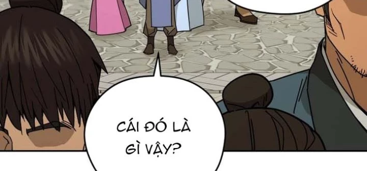 Thần Ma Y Đạo Chapter 26 - 62