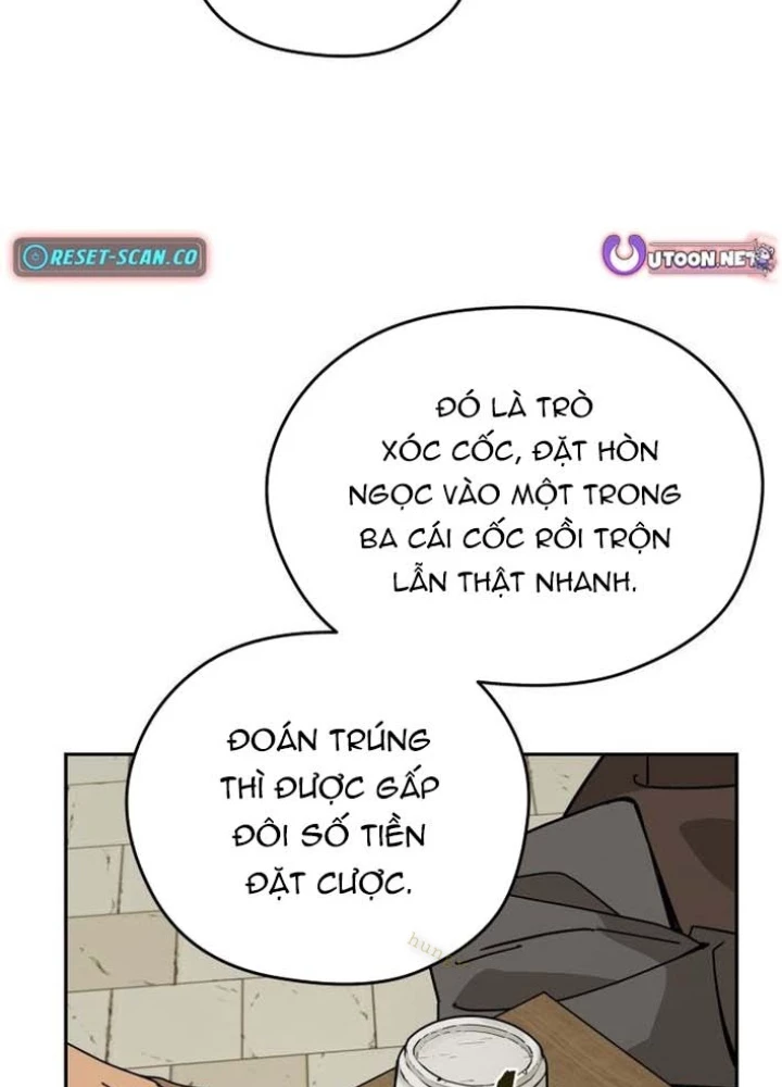 Thần Ma Y Đạo Chapter 26 - 63