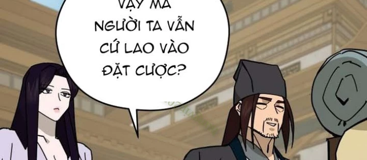 Thần Ma Y Đạo Chapter 26 - 66