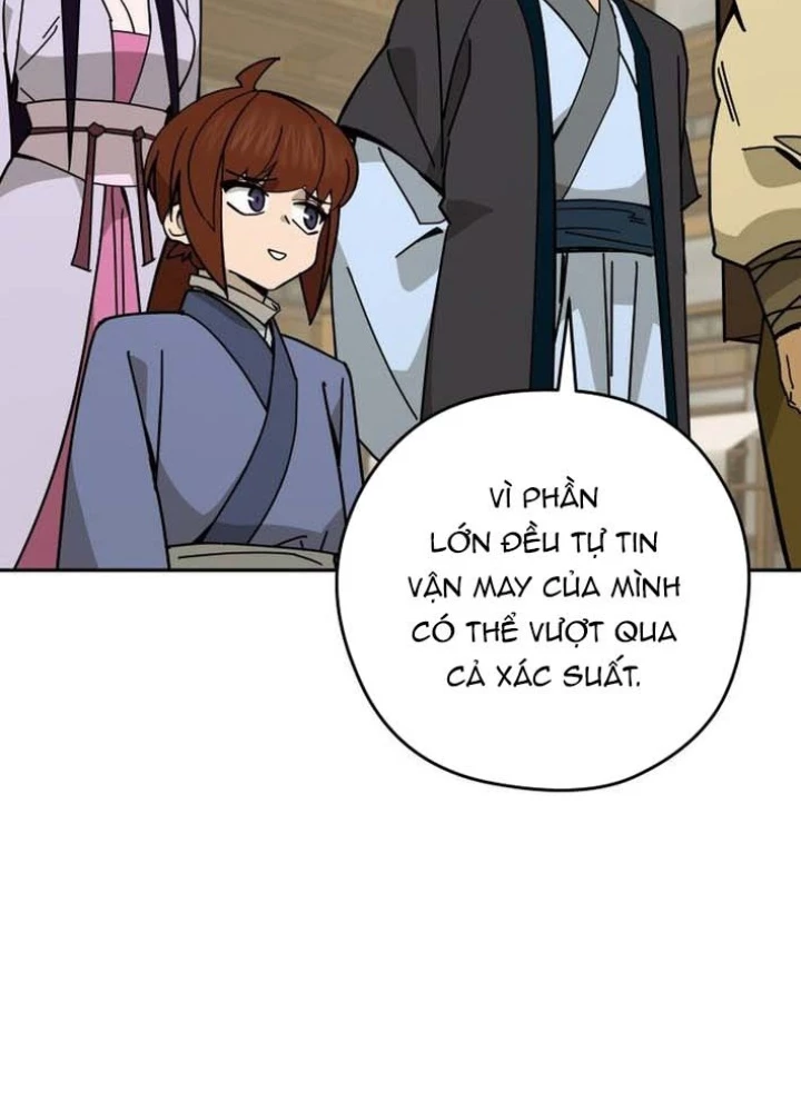 Thần Ma Y Đạo Chapter 26 - 67