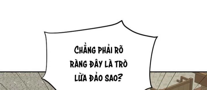 Thần Ma Y Đạo Chapter 26 - 68