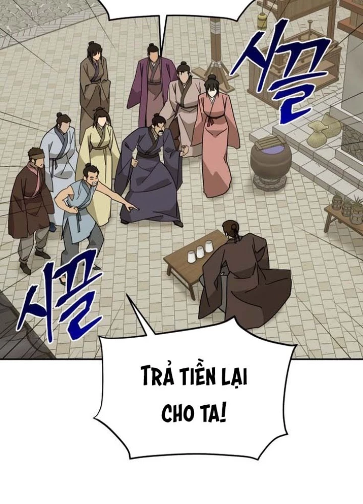 Thần Ma Y Đạo Chapter 26 - 69