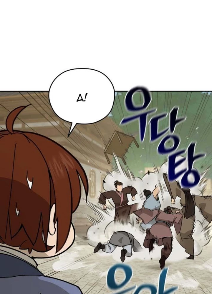 Thần Ma Y Đạo Chapter 26 - 77