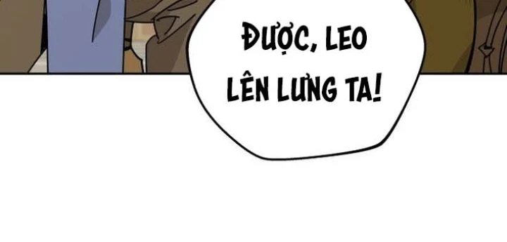 Thần Ma Y Đạo Chapter 26 - 82