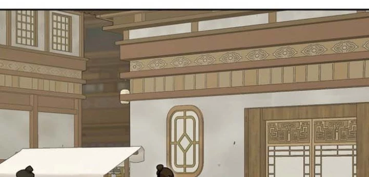 Thần Ma Y Đạo Chapter 26 - 84