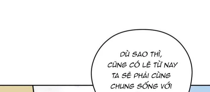 Thần Ma Y Đạo Chapter 26 - 88