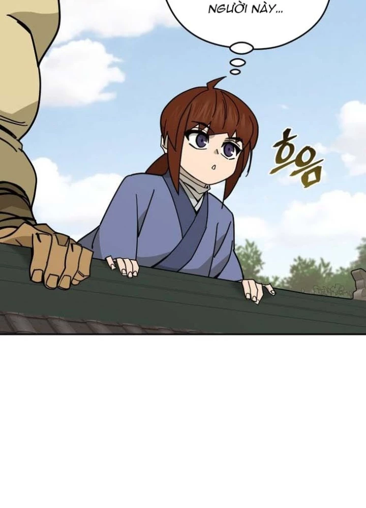 Thần Ma Y Đạo Chapter 26 - 89