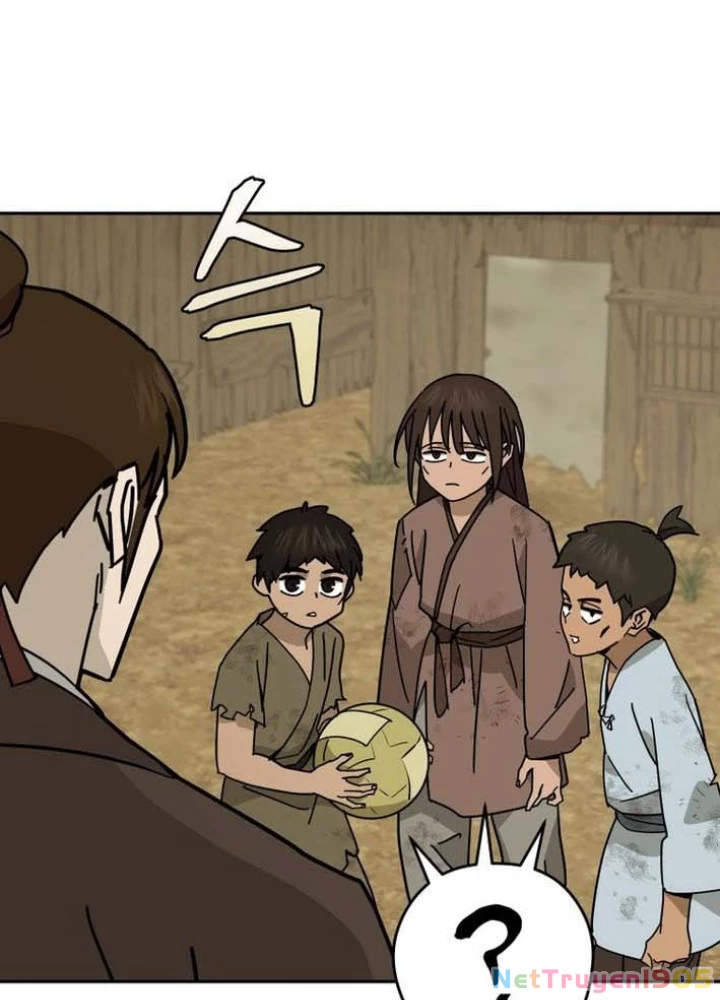 Thần Ma Y Đạo Chapter 26 - 93