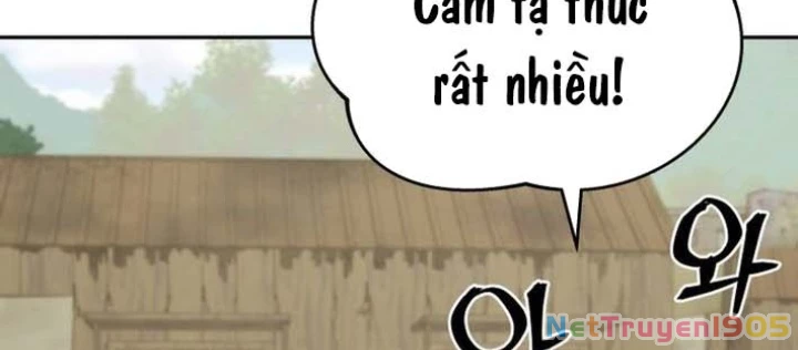 Thần Ma Y Đạo Chapter 26 - 98