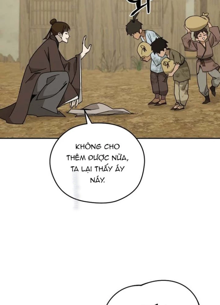 Thần Ma Y Đạo Chapter 26 - 99