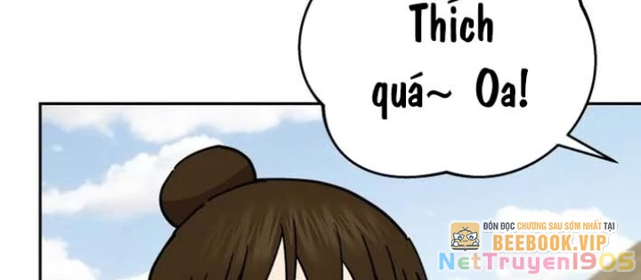 Thần Ma Y Đạo Chapter 26 - 100