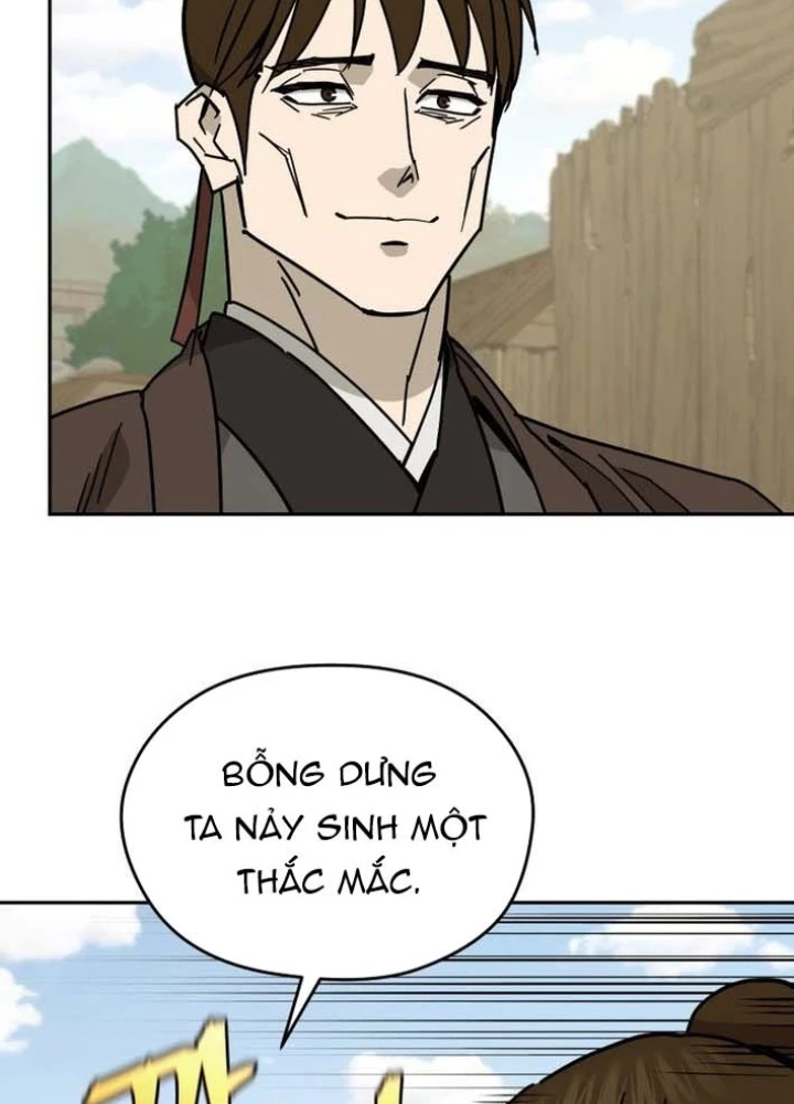 Thần Ma Y Đạo Chapter 26 - 101