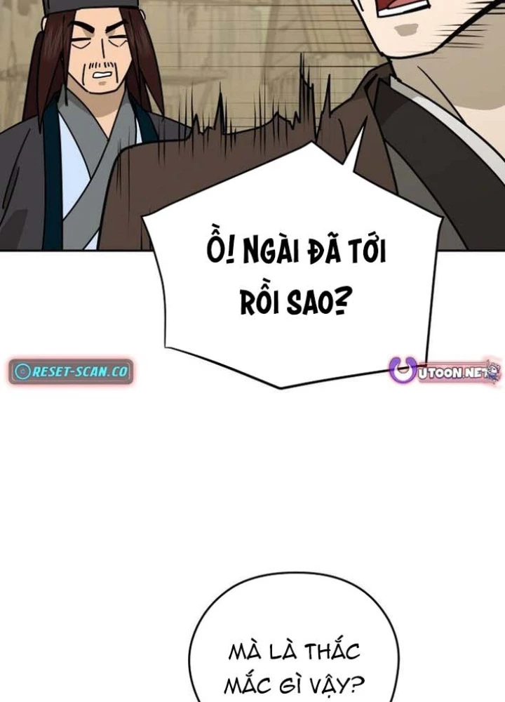 Thần Ma Y Đạo Chapter 26 - 103