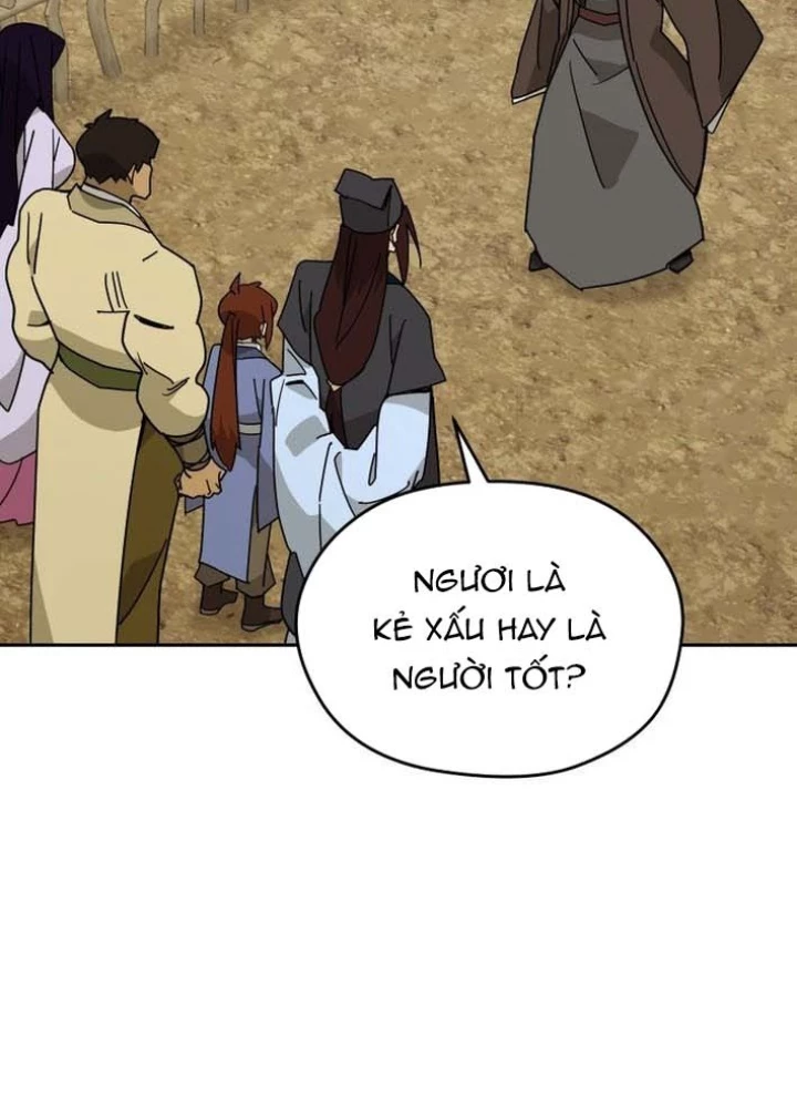 Thần Ma Y Đạo Chapter 26 - 105