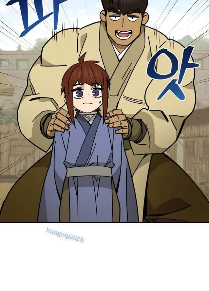Thần Ma Y Đạo Chapter 26 - 109