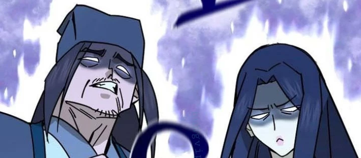 Thần Ma Y Đạo Chapter 26 - 114