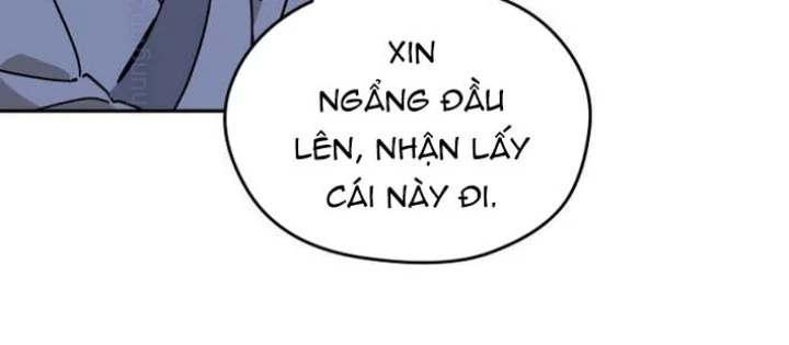 Thần Ma Y Đạo Chapter 26 - 118