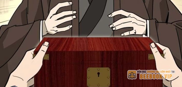 Thần Ma Y Đạo Chapter 26 - 120