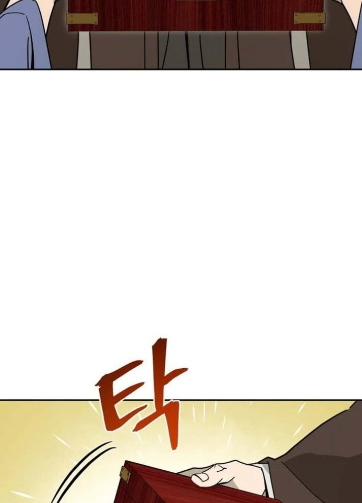 Thần Ma Y Đạo Chapter 26 - 121