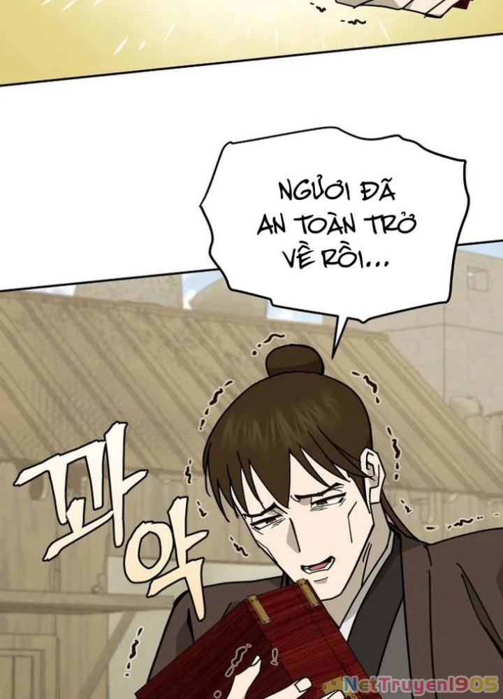 Thần Ma Y Đạo Chapter 26 - 123