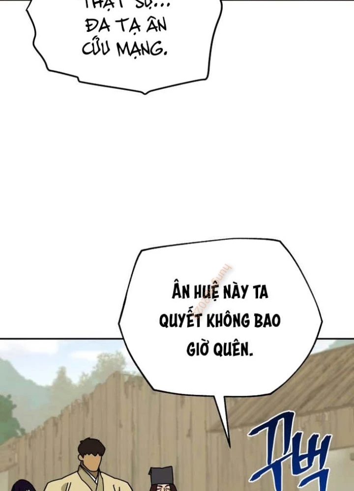 Thần Ma Y Đạo Chapter 26 - 125
