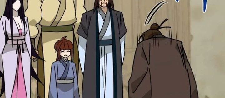 Thần Ma Y Đạo Chapter 26 - 126