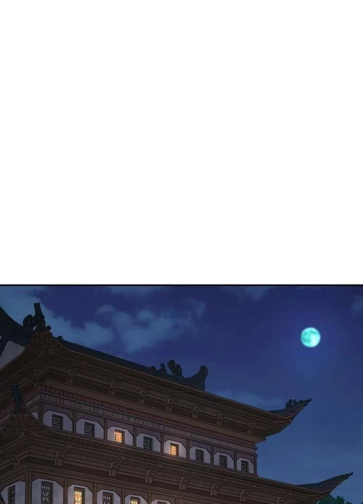 Thần Ma Y Đạo Chapter 26 - 129