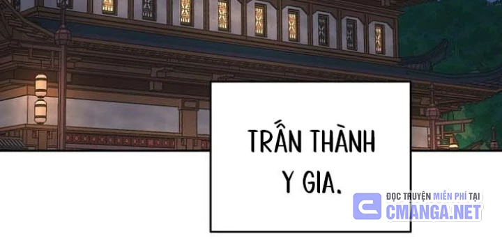 Thần Ma Y Đạo Chapter 26 - 130