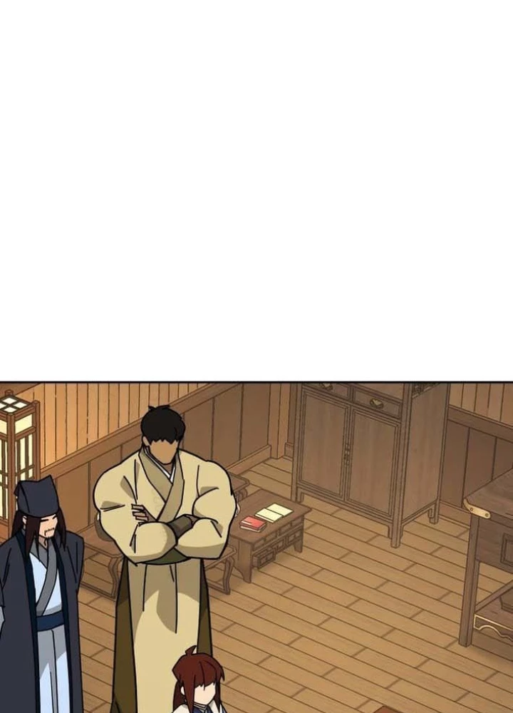 Thần Ma Y Đạo Chapter 26 - 131