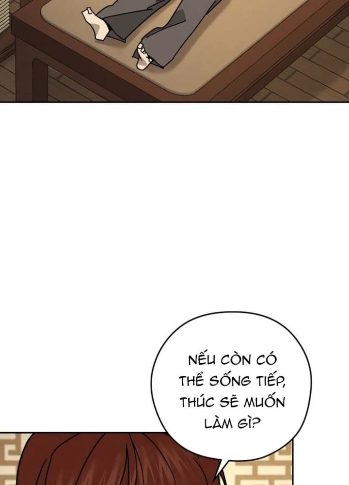 Thần Ma Y Đạo Chapter 26 - 133