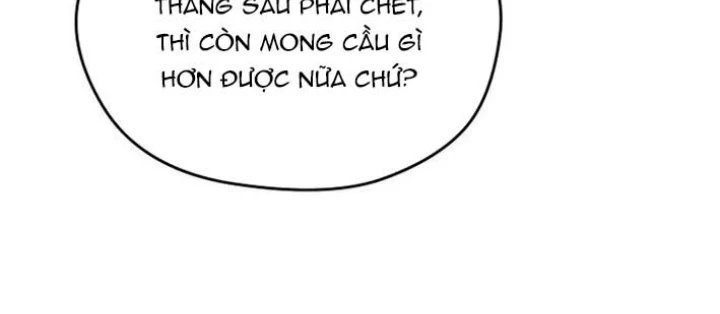 Thần Ma Y Đạo Chapter 26 - 136