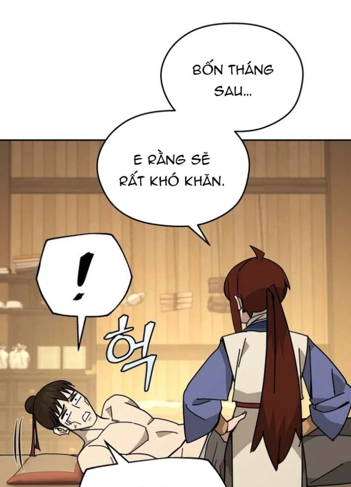 Thần Ma Y Đạo Chapter 26 - 137